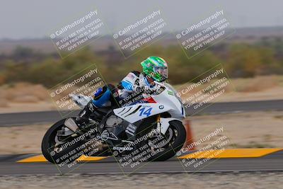 media/Sep-11-2022-SoCal Trackdays (Sun) [[81b7e951af]]/Turn 7 (1145am)/